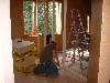 2003_0724_154551AA.jpg